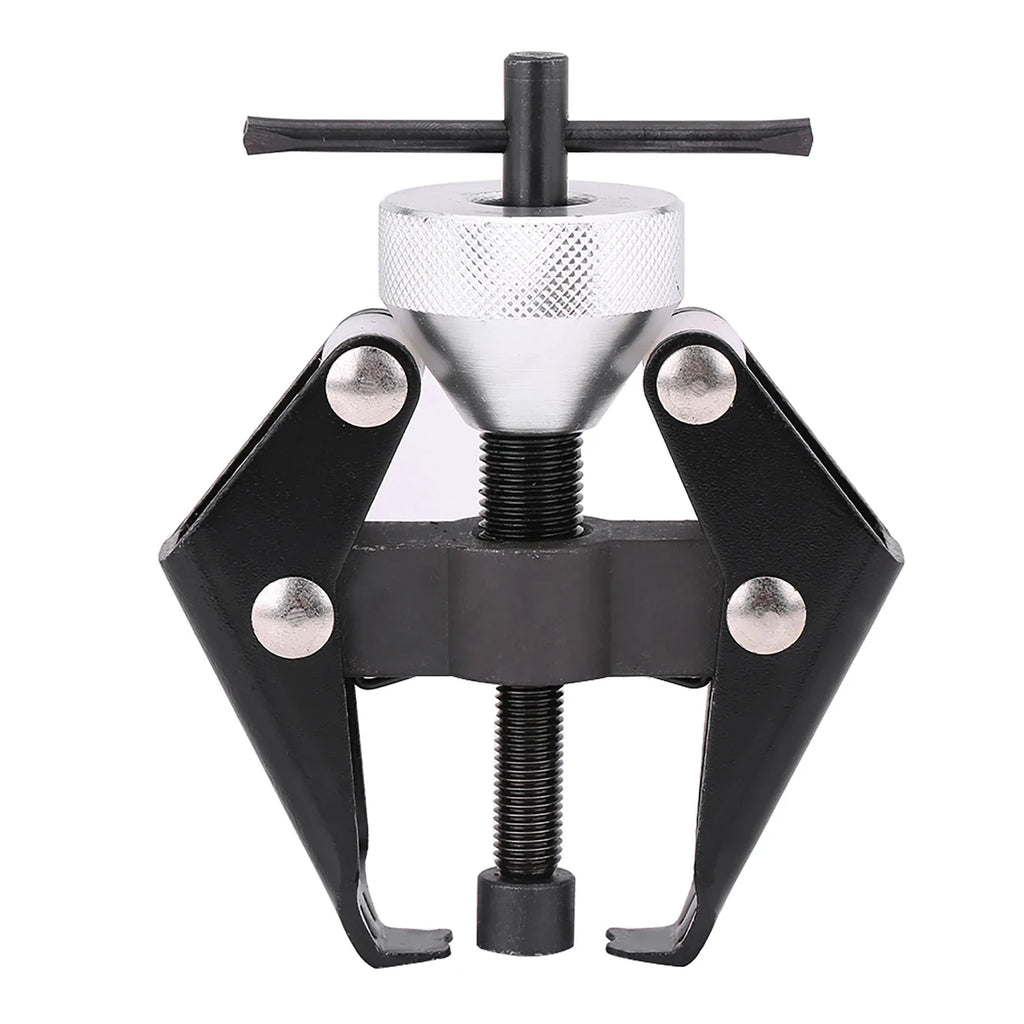 Figurine Luffy One Piece – Idée cadeau fan manga.