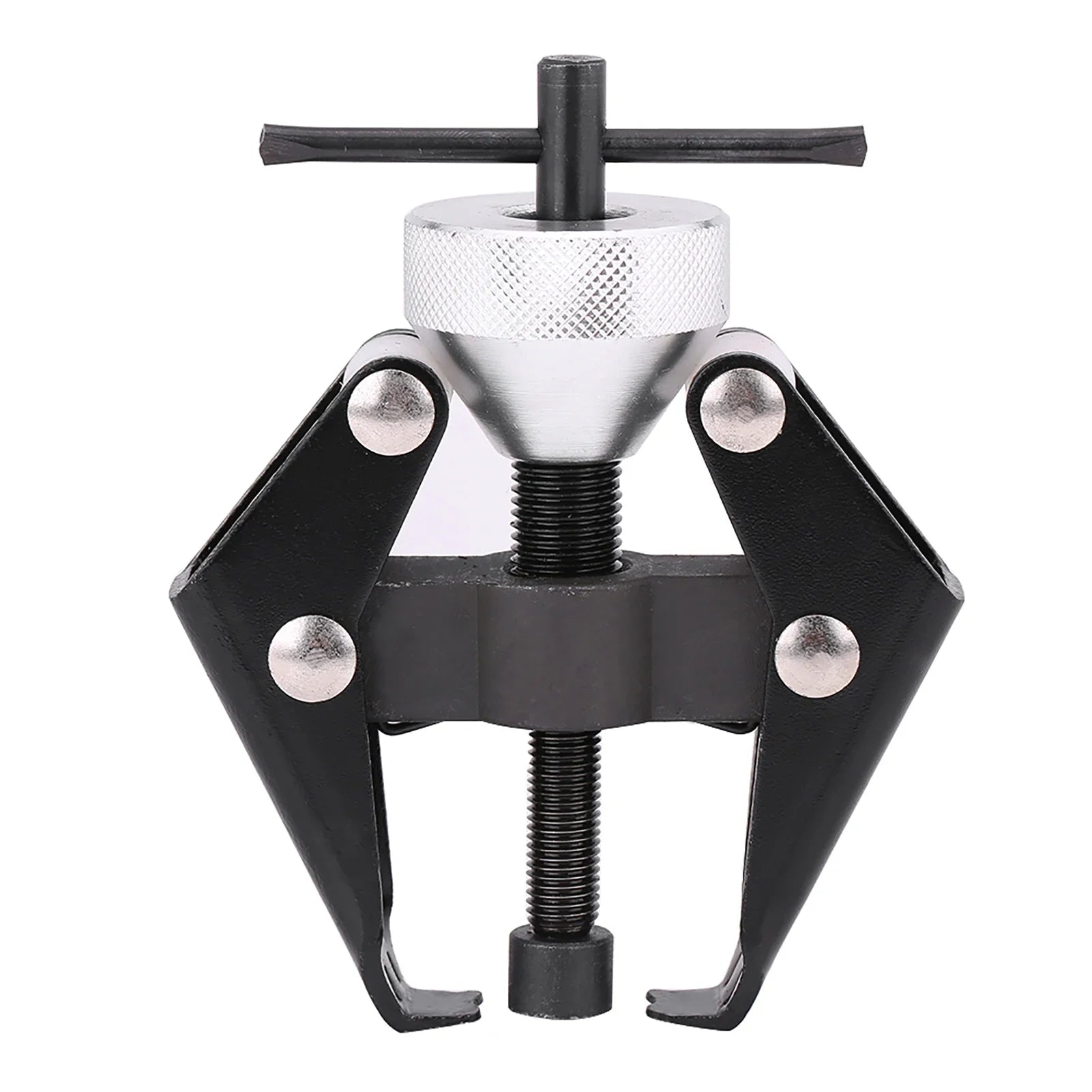 Figurine Luffy One Piece – Idée cadeau fan manga.