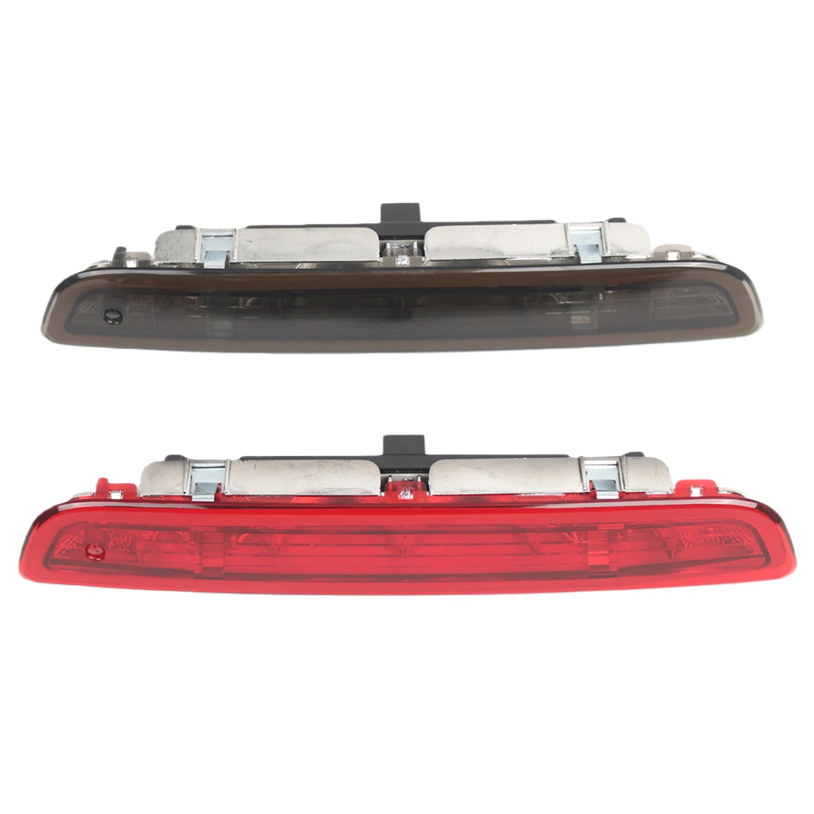 Troisième feu stop arrière pour Citroën C1, Peugeot 108 et Toyota Aygo (2013–2021).