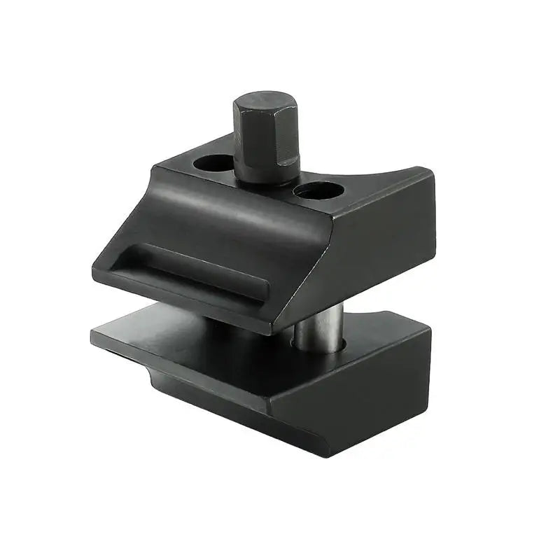 Écarteur de moyeu et jambe de suspension – Outil universel pour amortisseur.