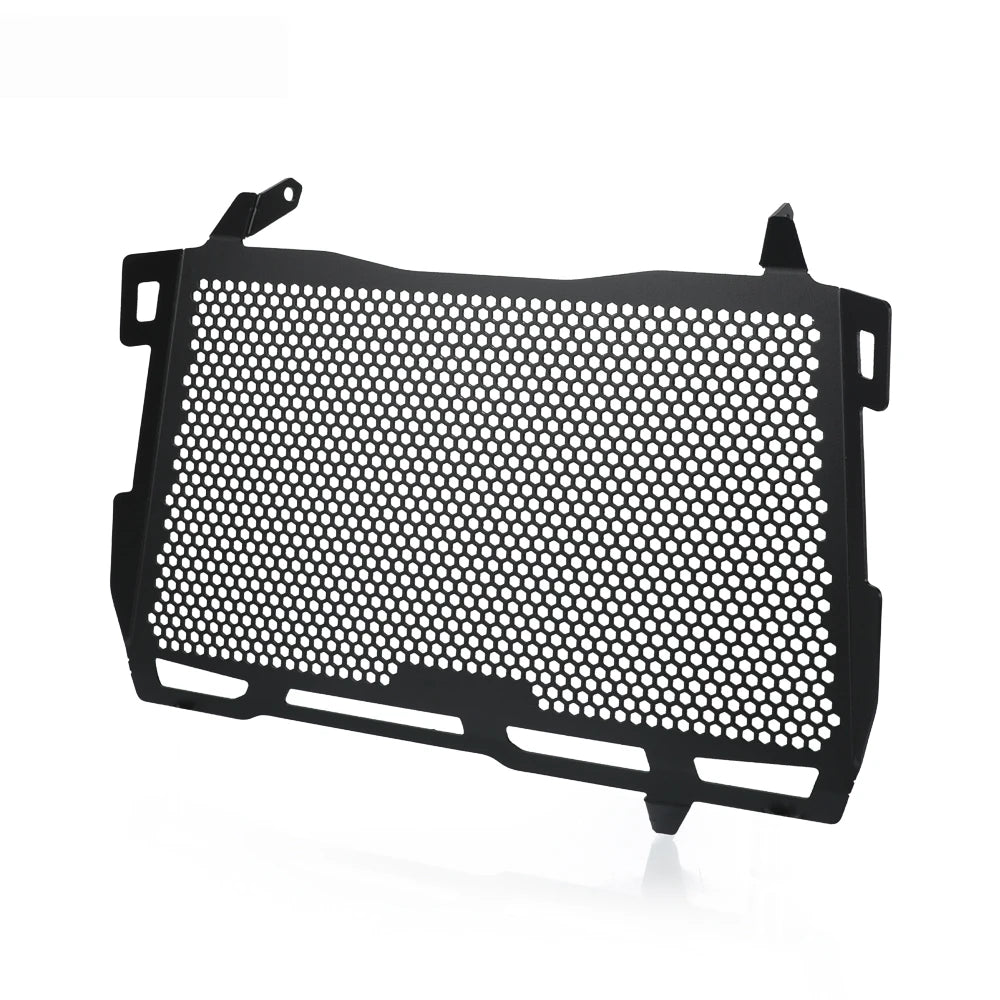 Kit Protection Intégral Ducati Multistrada V2 / 950 – Eau + Huile + Moteur.