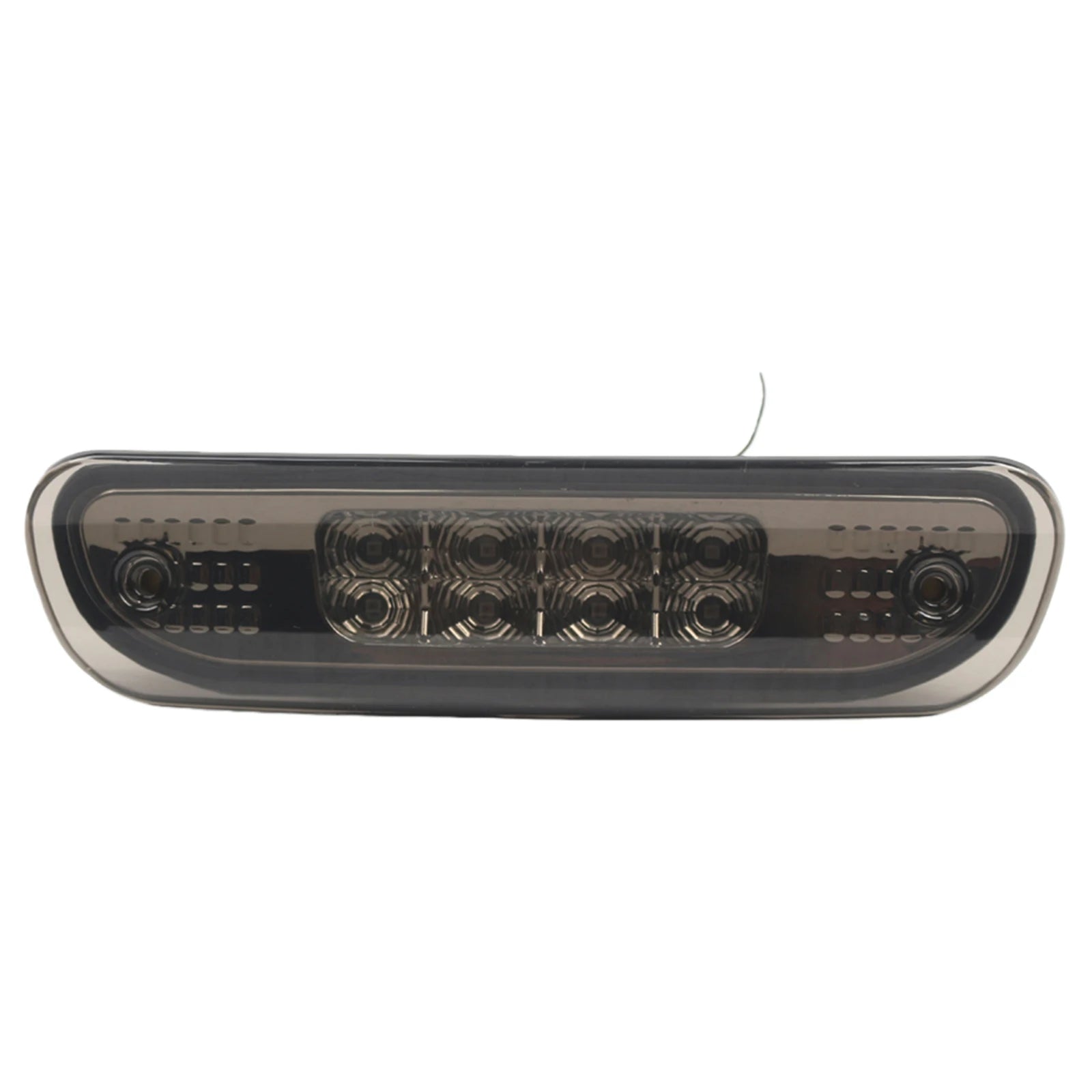 Troisième feu stop LED pour Jeep Grand Cherokee (1999–2004)
