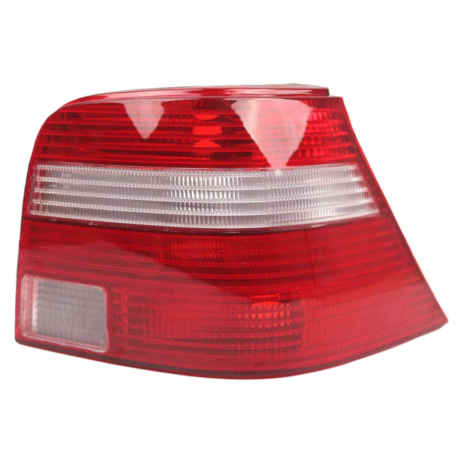 Feu arrière pour VW Golf 4 (1998–2005) – Sans ampoule