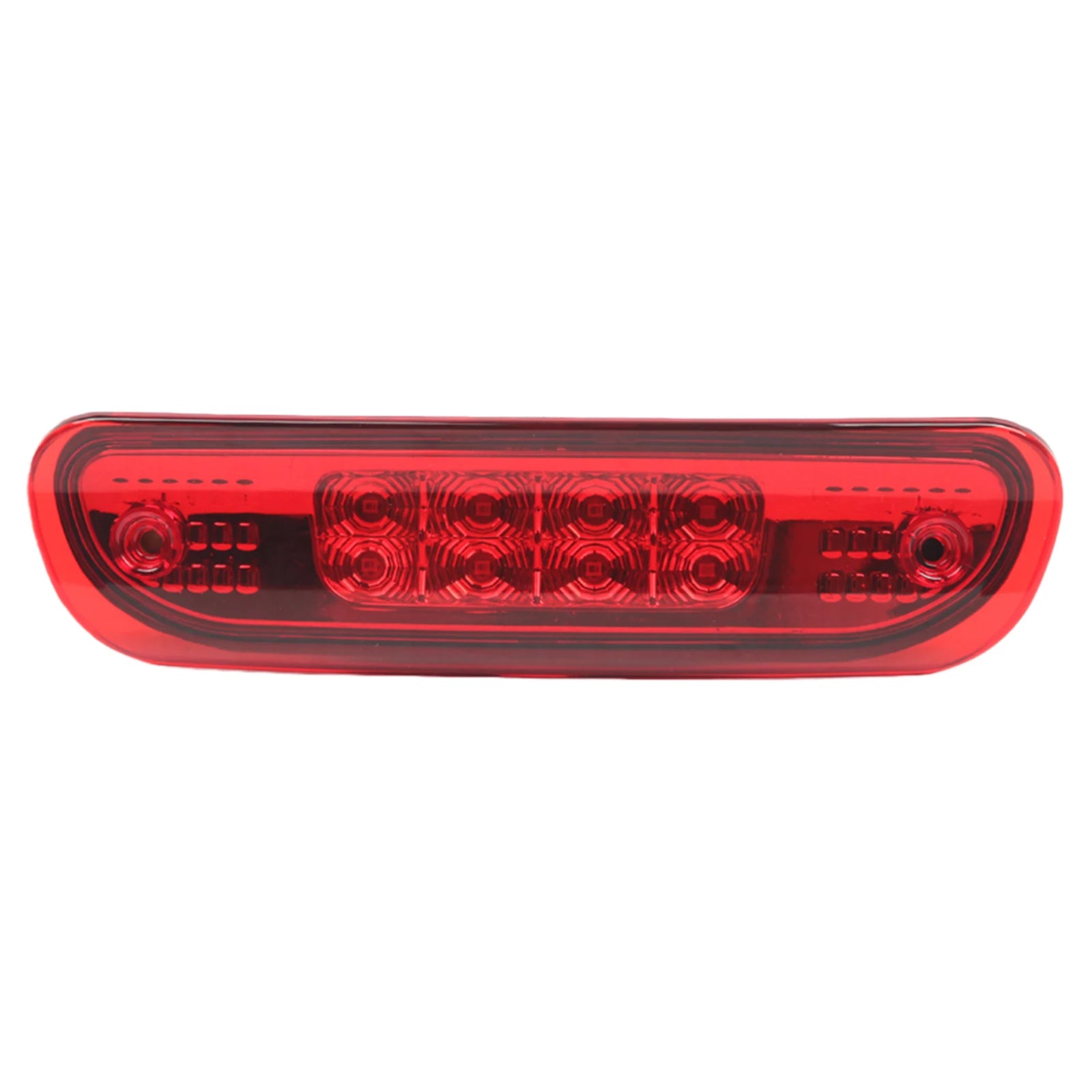 Troisième feu stop LED pour Jeep Grand Cherokee (1999–2004)