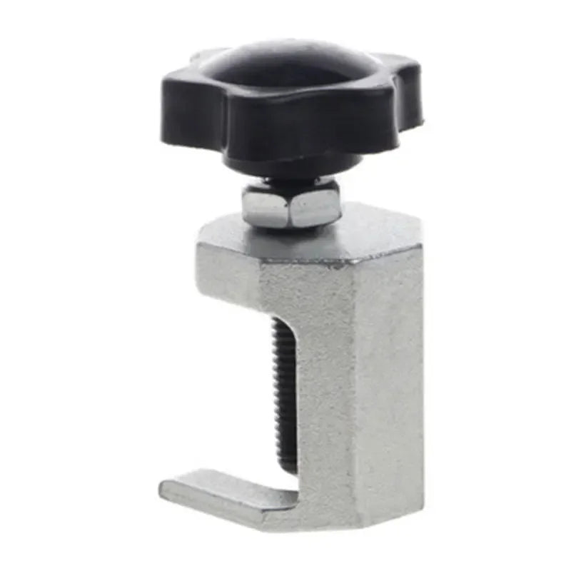 Outil universel pour retirer les essuie-glaces de pare-brise de voiture.