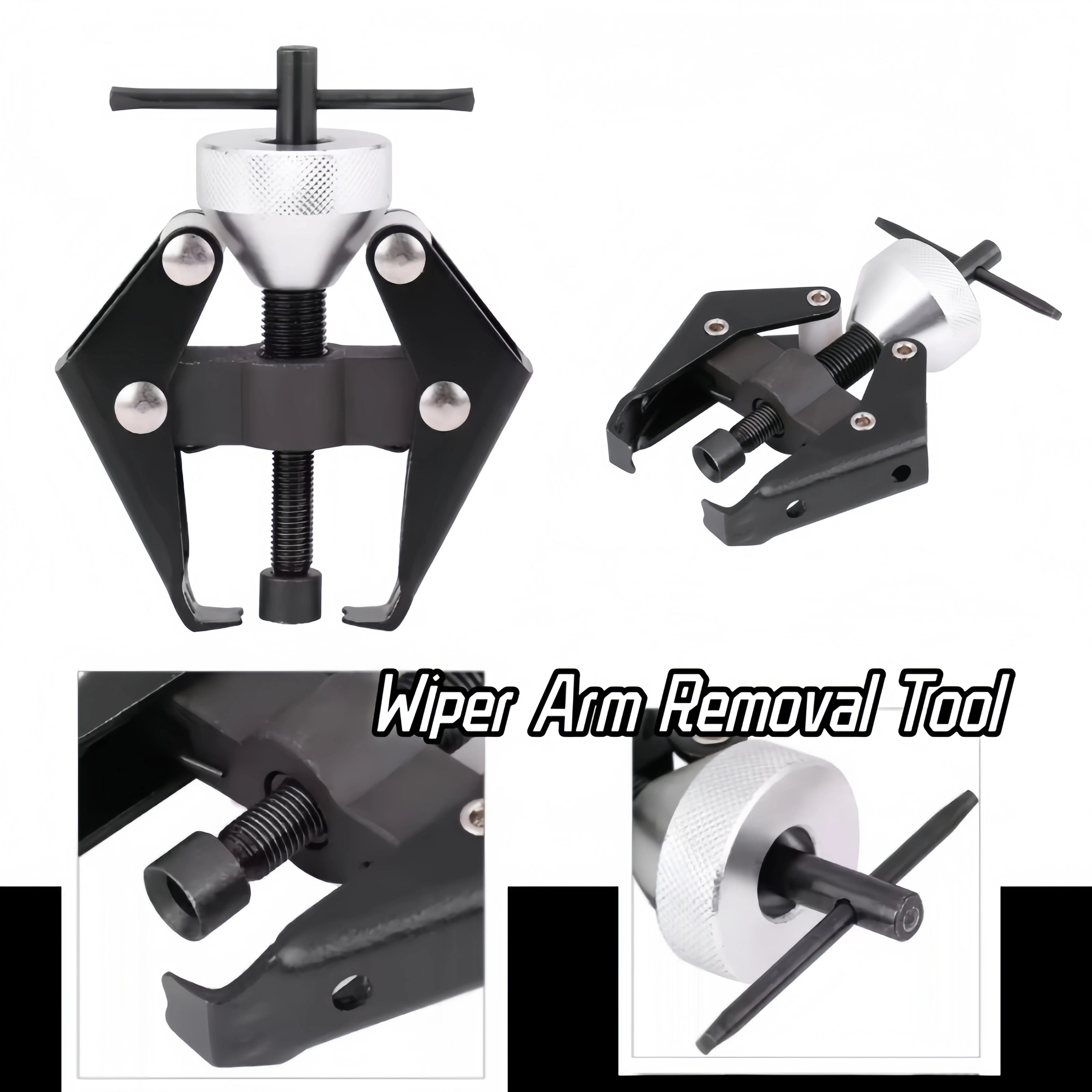 Figurine Luffy One Piece – Idée cadeau fan manga.