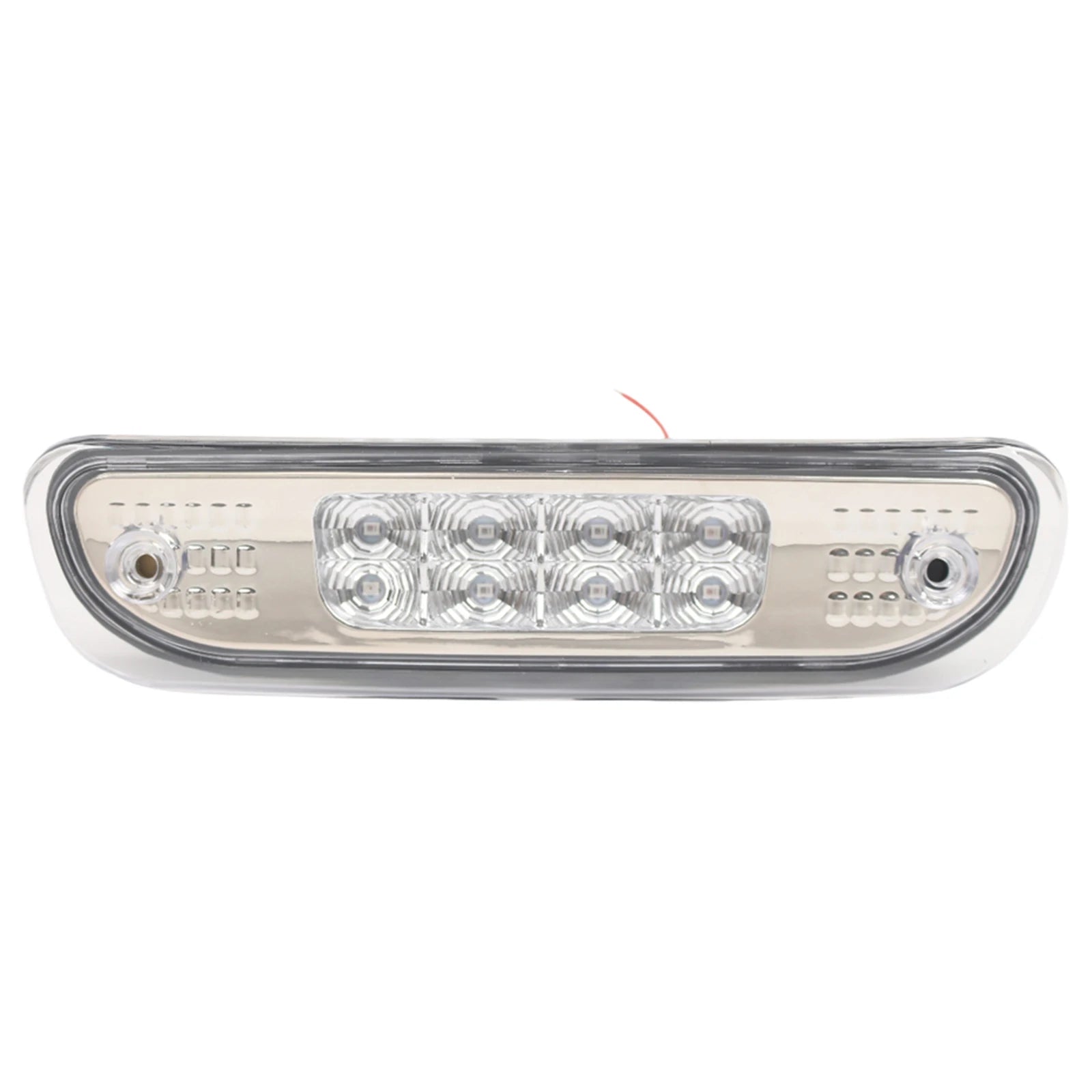 Troisième feu stop LED pour Jeep Grand Cherokee (1999–2004)