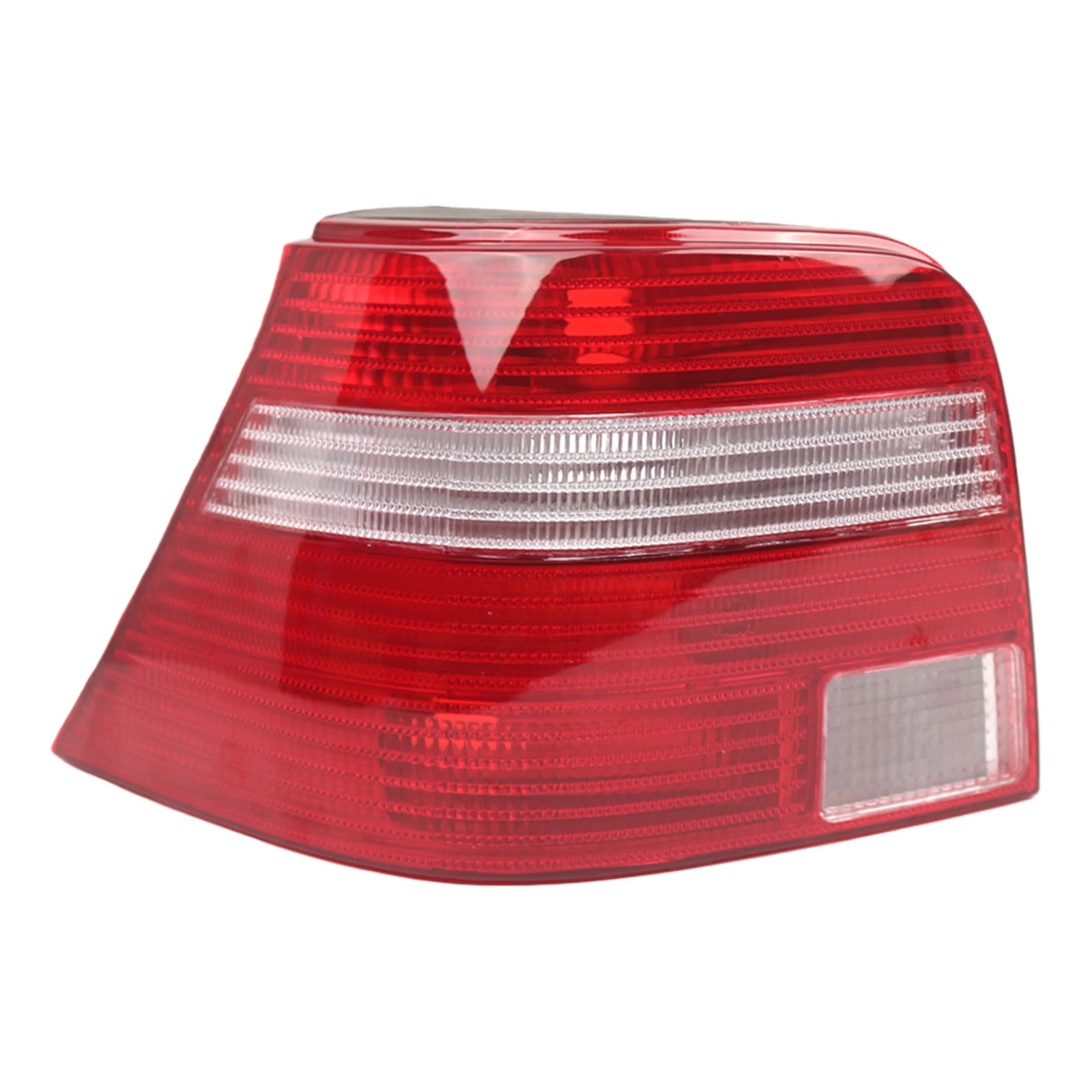 Feu arrière pour VW Golf 4 (1998–2005) – Sans ampoule