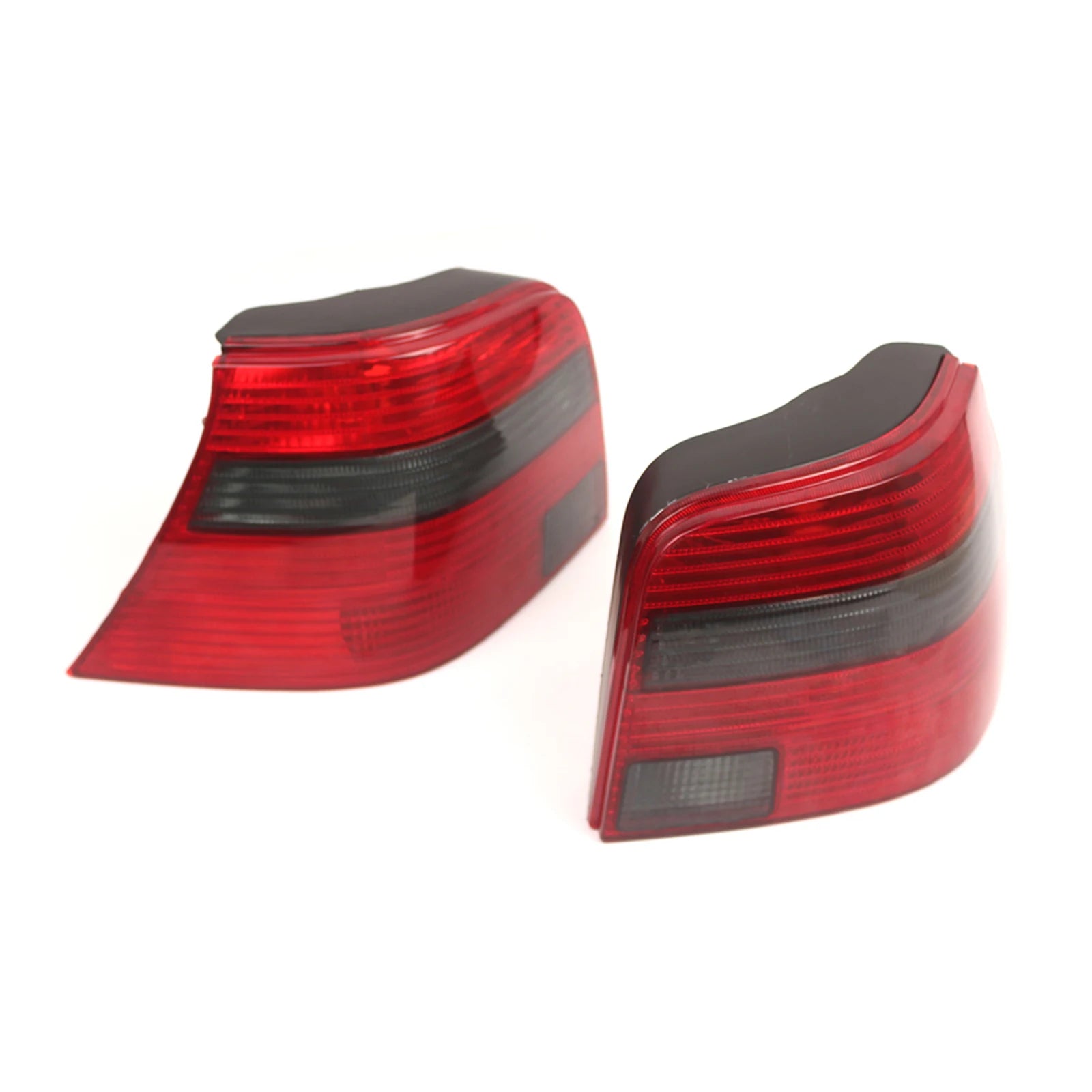 Feu arrière pour VW Golf 4 (1998–2005) – Sans ampoule