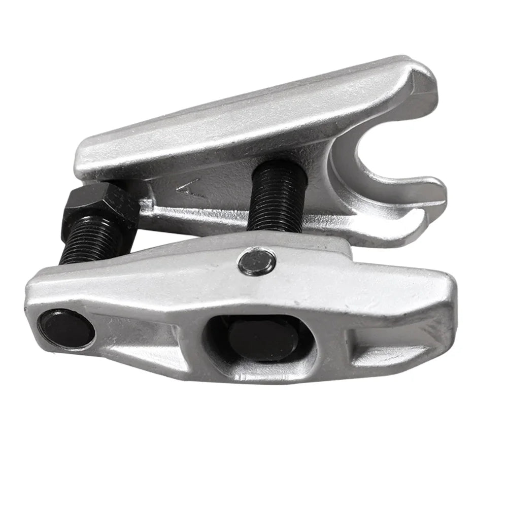 Extracteur de rotule réglable – Outil pour bras inférieur et direction auto.