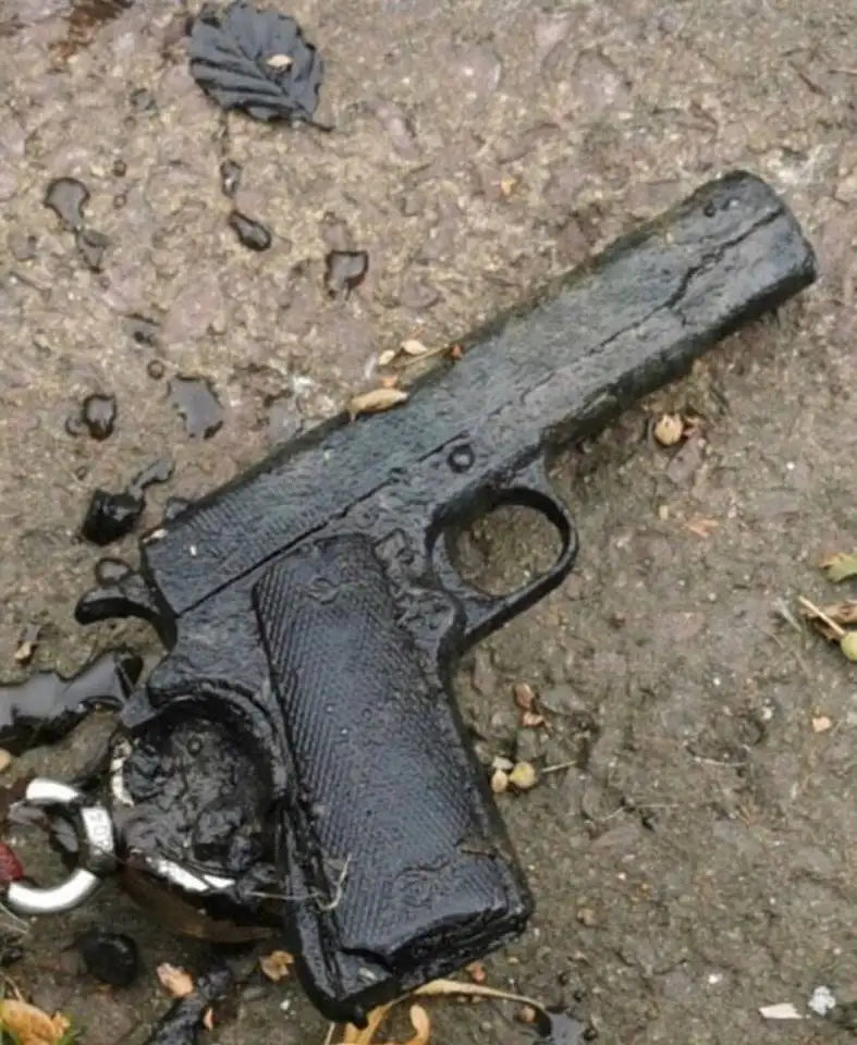 Aimant de Levage & Récupération 300KG – Puissance Néodyme Extrême.