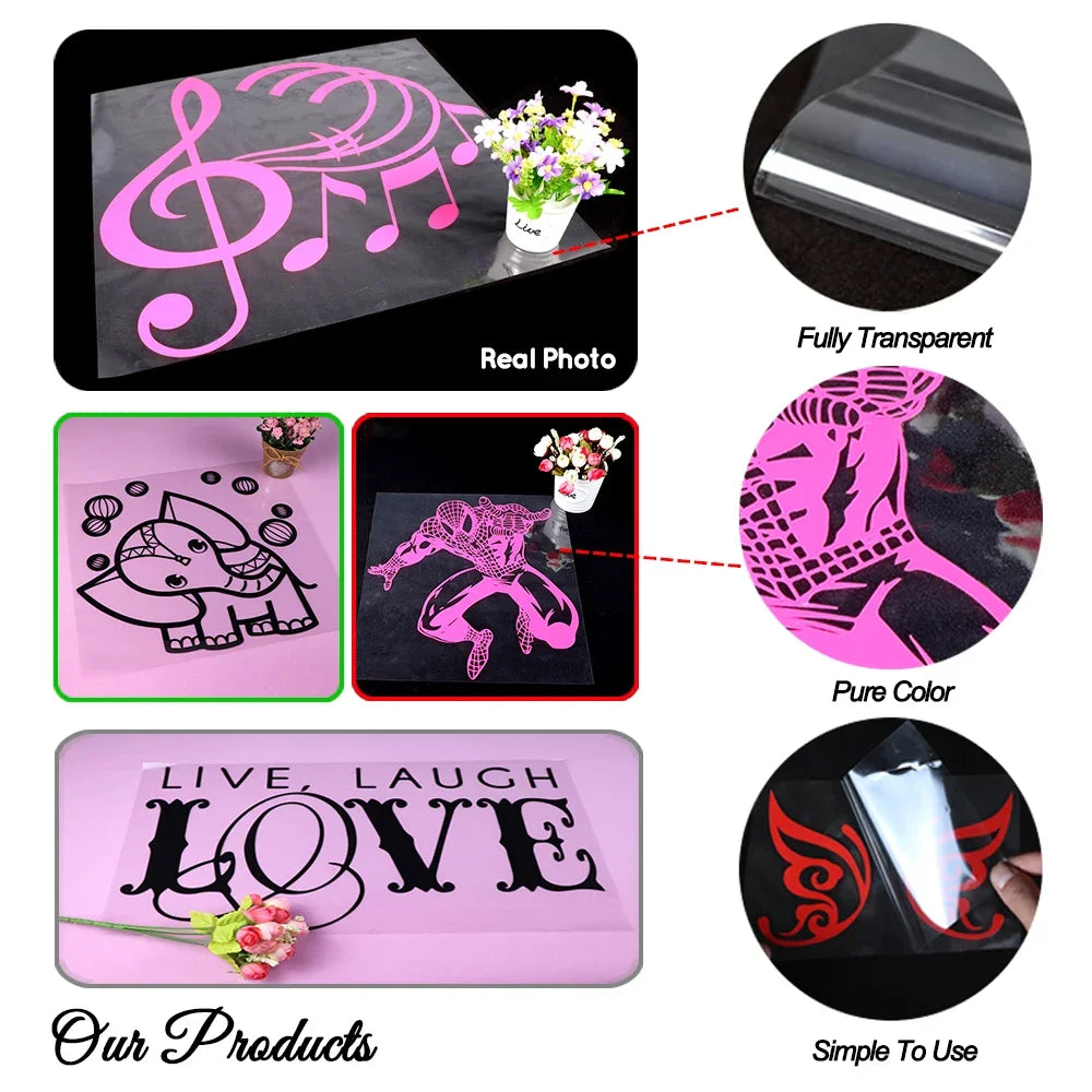 Sticker voiture humoristique chasse – Style JDM “How Ya Like My Meat Now”