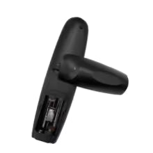 Nouvelle télécommande pour Smart TECH Android Smart Tv 24HA20T3 65QA20V3 RM-C3408E