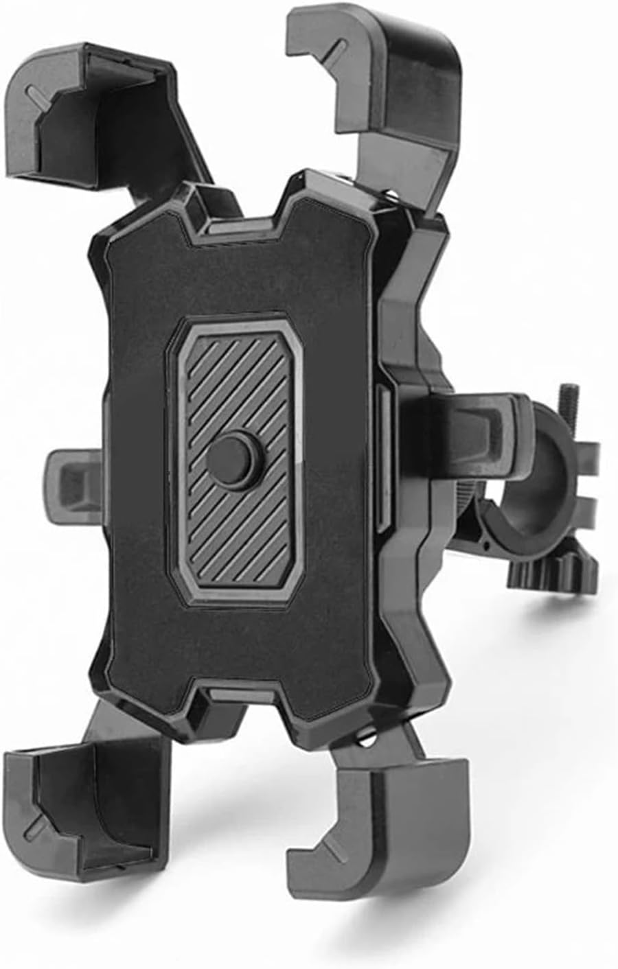 Support De Téléphone Portable Pour Vélo, Moto